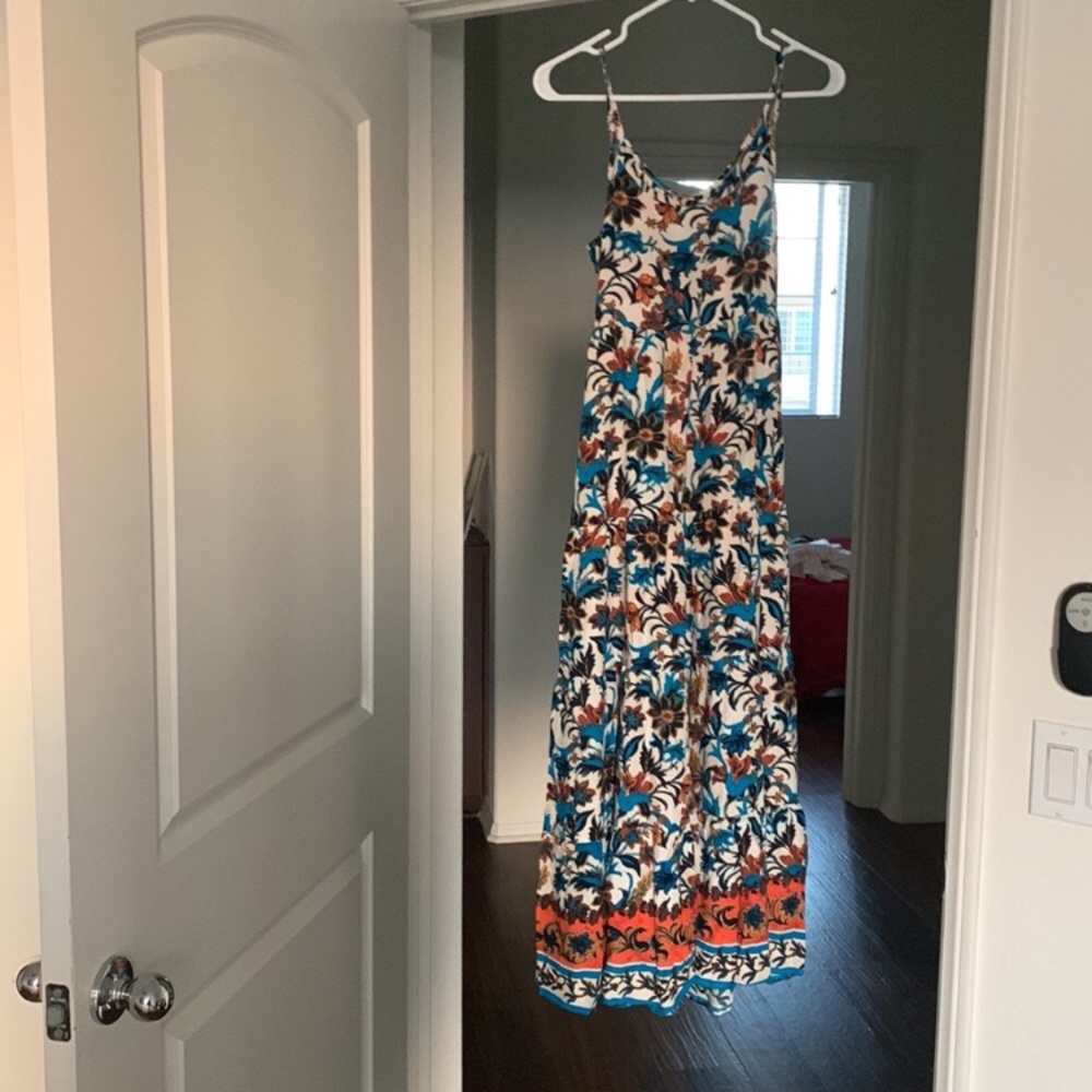 New B•O•G Collective dress - Picture 13 of 16